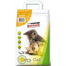 Super Attak Super Benek Corn Cat