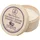 Taylor of Old Bond Street Shaving Cream Luxury Coconut 150 g