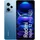 Xiaomi Redmi Note 12 Pro 5G 6 GB RAM 128 GB Sky Blue