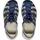 Keen Astoria West Sandal, Sandale,