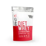 PHD Diet Whey Protein