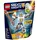 LEGO Nexo Knights Action Lance (70366)