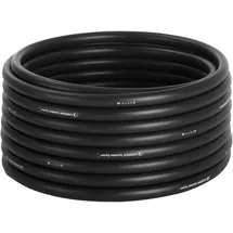 Gardena Gartenschlauch, 50 m, GARDENA 2793-20