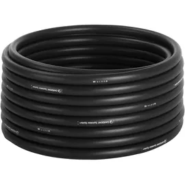 Gardena Gartenschlauch, 50 m, GARDENA 2793-20
