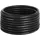 Gardena Gartenschlauch, 50 m, GARDENA 2793-20