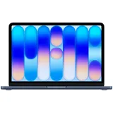 MacBook Neo 13" A18 Pro