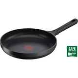 Tefal G61206 Trattoria Pro Bratpfanne 28cm