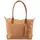 Harbour 2nd Sofia L Herren Totebag beige
