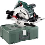 Metabo KS 55 FS inkl. MetaLoc