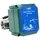 PNI Intelligentes Wasserventil SV200 Green/Silver