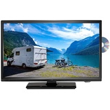 Klein fernseher - Wählen Sie dem Favoriten der Redaktion