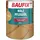 baufix Holz-Pflegeöl farblos seidenmatt 2,5 l