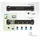 ATEN CS1824 KVM-Umschalter