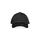 Assassin's Creed Trucker Cap schwarz onesize