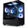 Kiebel Gaming-PC Titan AMD Ryzen 7 5800X 2021 32 GB RAM 1 TB SSD NVIDIA RTX 5070 12 GB Win 11