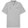 Puma Poloshirt grau S