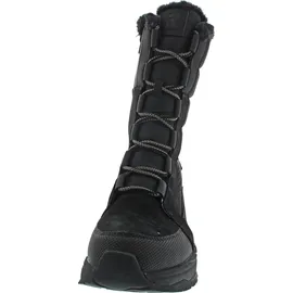 Rieker W3970-00