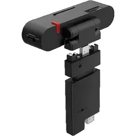 Lenovo ThinkVision MC60 Schwarz