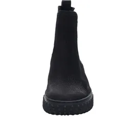 Paul Green Stiefelette für Damen, schwarz, 40 EU
