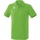 Erima Essential 5-C Poloshirt green/white, 164