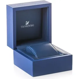 Swarovski Uhr Uni Octea Lux Sport Chronograph 37 mm Gold‐Tone PVD 5610517