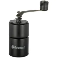 Petromax Handkaffeemühle Schwarz