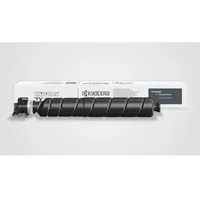 Kyocera Toner schwarz TK-8465 ca. 30.000S. TASKalfa MZ3501ci -