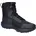 Herren black/jet gray 47 5
