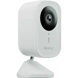 Synology CC400W Schwarz