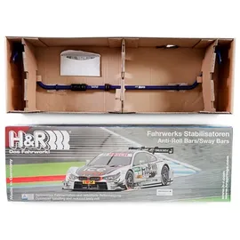 H&R Stabilisator Fahrwerk 33525-1 Stabilisatorsatz