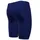 Nike Badeslips Hydrastrong Solid Blau XS