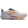 Brooks Ghost 17 Damen Oyster/Apricot/Pink 44,5