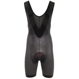 Bioracer Enduro Tech Base Inner Trägerhose - XL-XXL