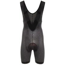 Bioracer Enduro Tech Base Inner Trägerhose - XL-XXL