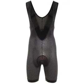 Bioracer Enduro Tech Base Inner Trägerhose - XL-XXL