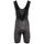 Bioracer Enduro Tech Base Inner Trägerhose - XL-XXL