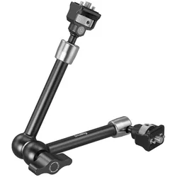 5309 Magic Arm Support 11 Zoll
