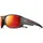 Julbo Rookie 2 Spectron 3 CF/CAT3 Schwarz/Orange