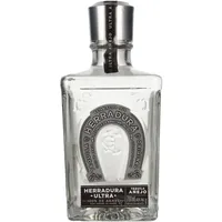 Herradura Tequila ULTRA AÑEJO 100% de Agave 40% Vol. 0,7l