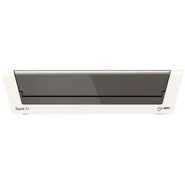 Leitz iLAM Touch 2 A3