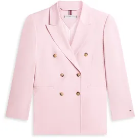 Tommy Hilfiger Blazer Rosa 38