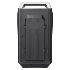 EcoFlow Wave 3 Zusatzbatterie 1,02 kWh