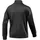 Nike Academy Pro 24 Dri-FIT Fußball Trainingsjacke Kinder 010 black/black/black/white M 137-147 cm