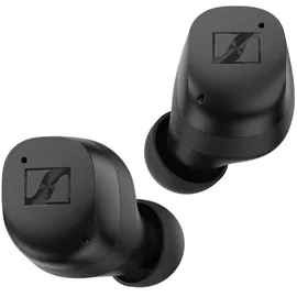 Sennheiser Momentum True Wireless 3 schwarz