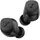 Sennheiser Momentum True Wireless 3 schwarz