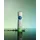 NIVEA Fresh Citrus Antitranspirant Spray 150 ml