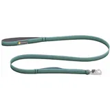 Ruffwear Front RangeTM Führleine - River Rock Green - One Size