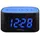 Technoline WT 465 blau