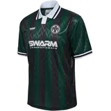 hummel 226094-6565 Shirt/Top