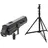 Eurolite Set LED SL-400 DMX + STV-250
